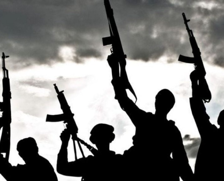 Screenshot_20250627-134921