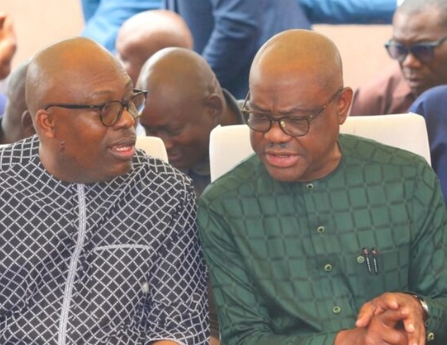 Screenshot_20250628-141112