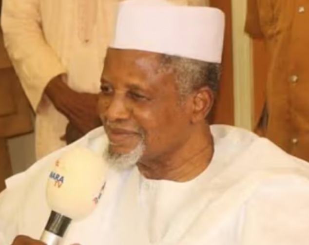 Screenshot_20250628-141416