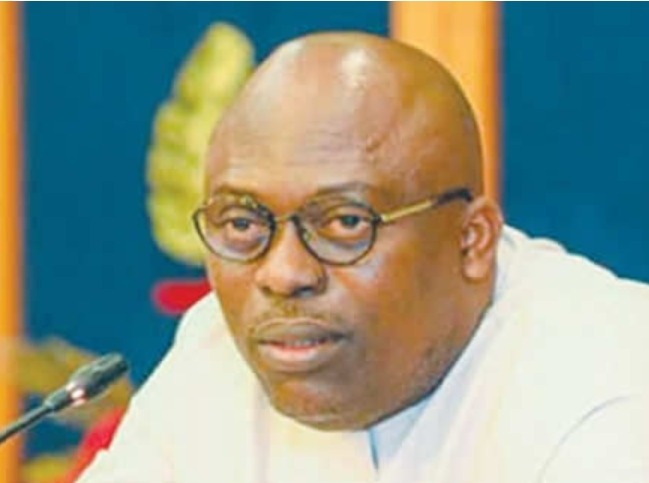 Screenshot_20250629-085042