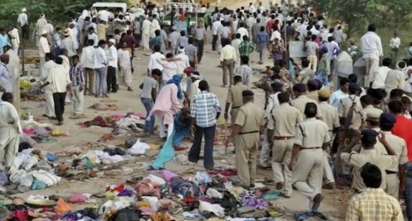 Screenshot_20250629-093923