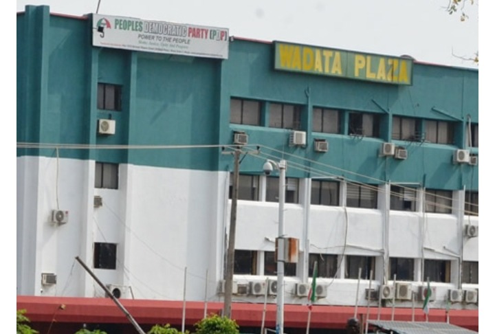 Screenshot_20250630-115549