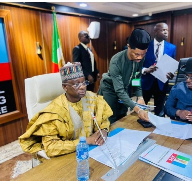 Screenshot_20250630-120018