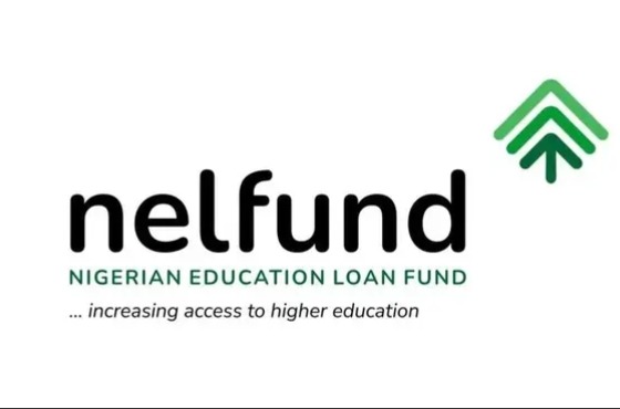 Screenshot_20250630-120852