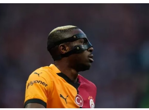 Screenshot_20250630-123958