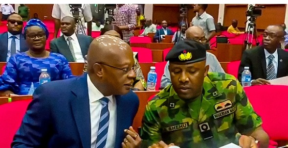 Screenshot_20250630-124646