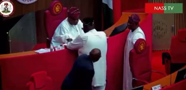 FB_IMG_1753189061692