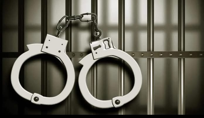 Screenshot_20250619-100314