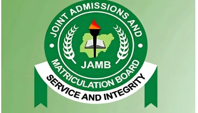 Screenshot_20250622-152459