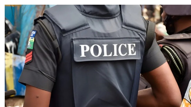 Screenshot_20250630-133626