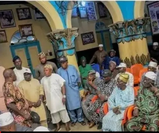 Screenshot_20250701-134822