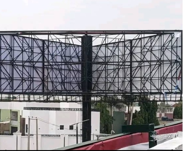 Screenshot_20250701-140519