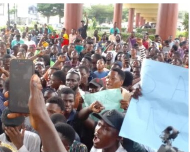 Screenshot_20250701-140950