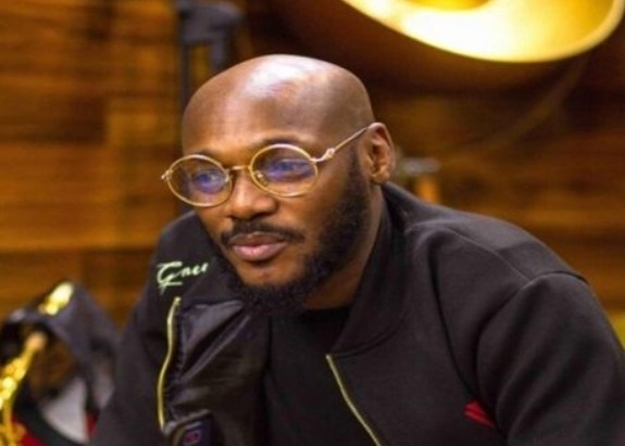 Screenshot_20250701-143052