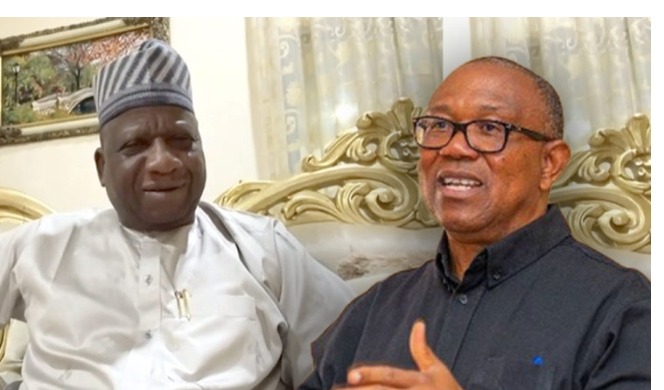 Screenshot_20250701-145111