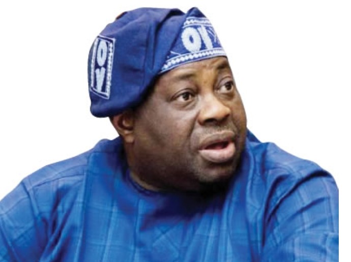 Screenshot_20250702-122126