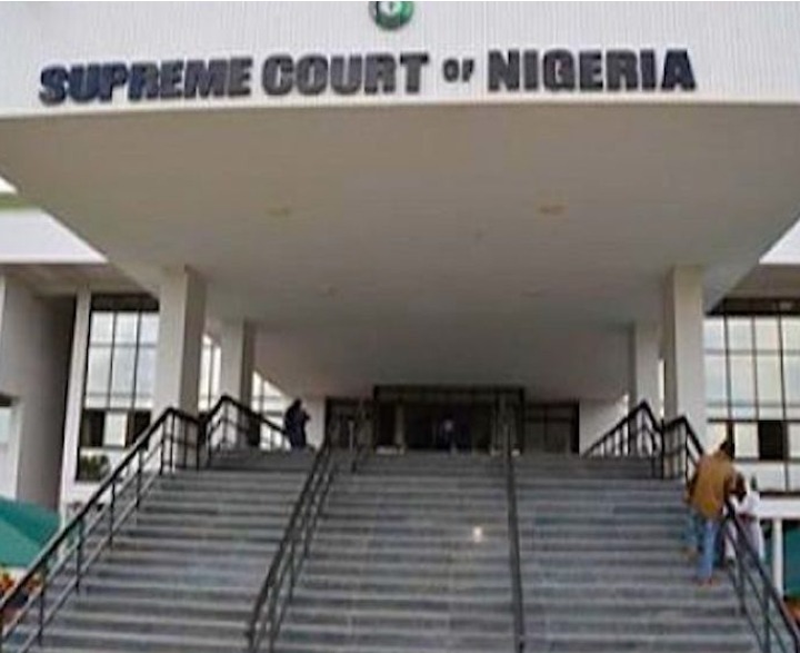 Screenshot_20250702-124319