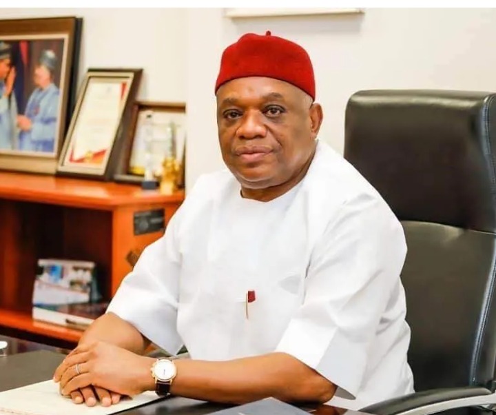 Screenshot_20250702-124849