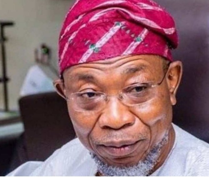 Screenshot_20250702-125417