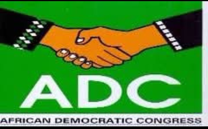 Screenshot_20250702-131910