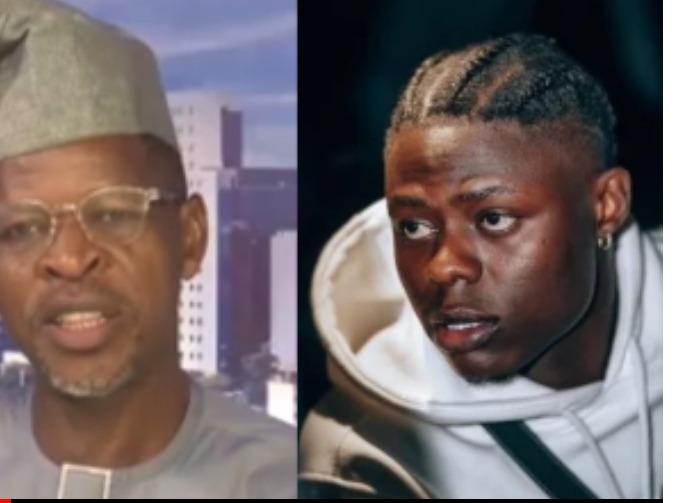 Screenshot_20250702-172117