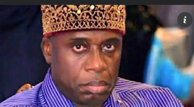 Screenshot_20250702-193359