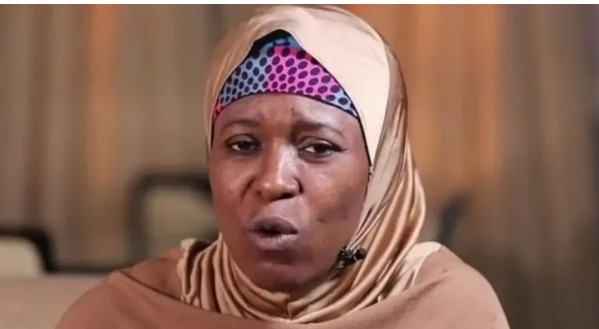 Screenshot_20250703-112259