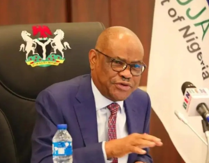 Screenshot_20250703-114514