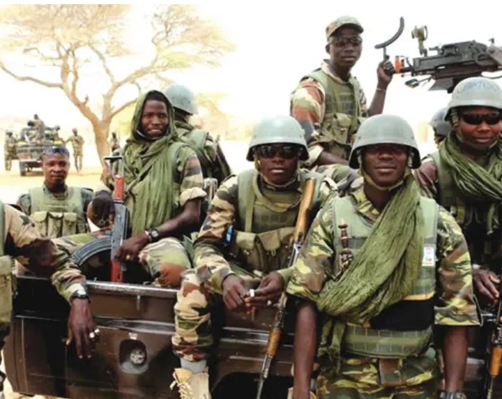 Screenshot_20250703-115338