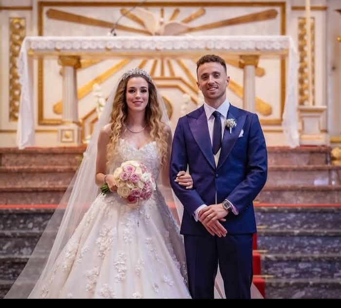 Screenshot_20250703-120831