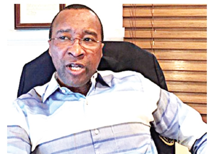 Screenshot_20250704-111310