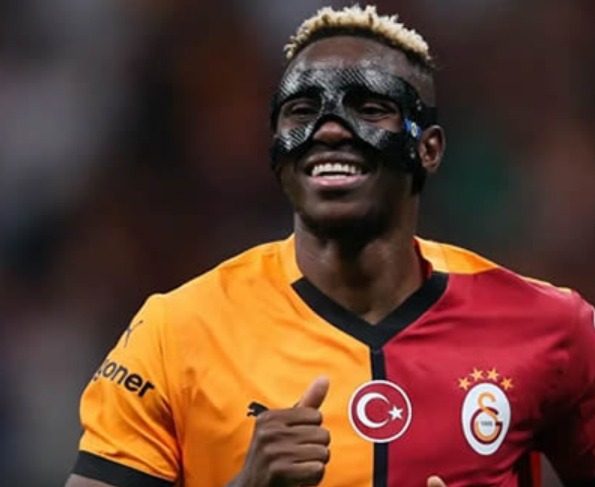 Screenshot_20250704-112545