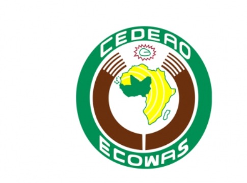 Screenshot_20250704-144625