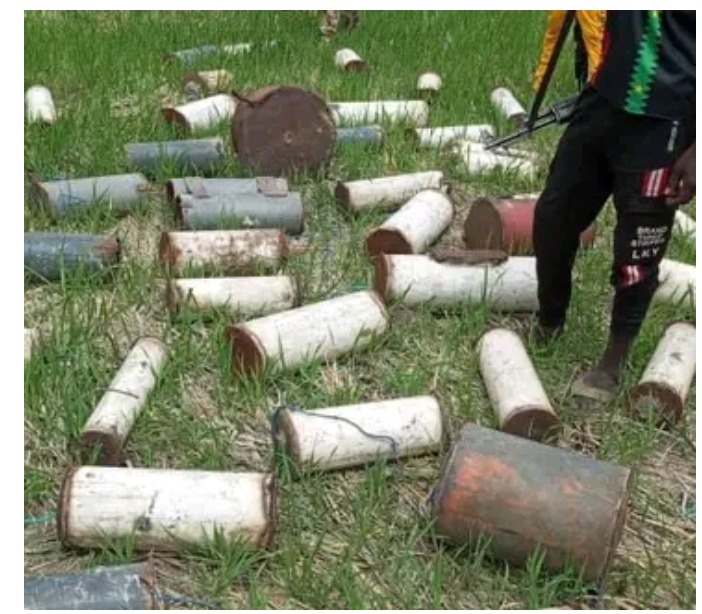 Screenshot_20250704-174136