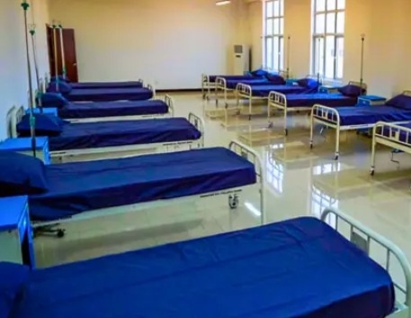 Screenshot_20250705-135506