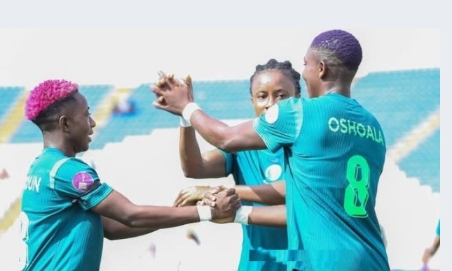 Screenshot_20250707-085305