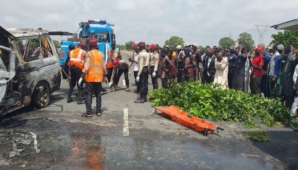 Screenshot_20250707-090129