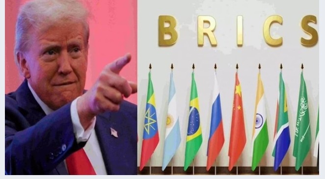 Screenshot_20250707-091113