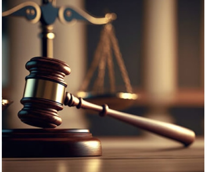 Screenshot_20250708-080957