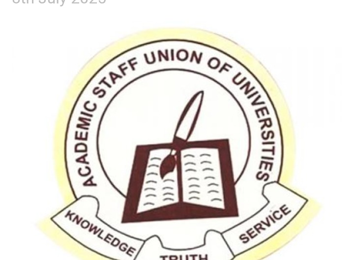 Screenshot_20250708-084401