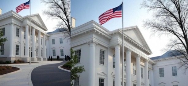 Screenshot_20250708-092023