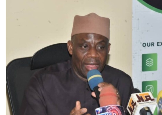 Screenshot_20250708-113503