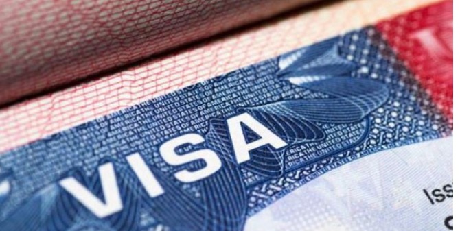 Screenshot_20250709-041605