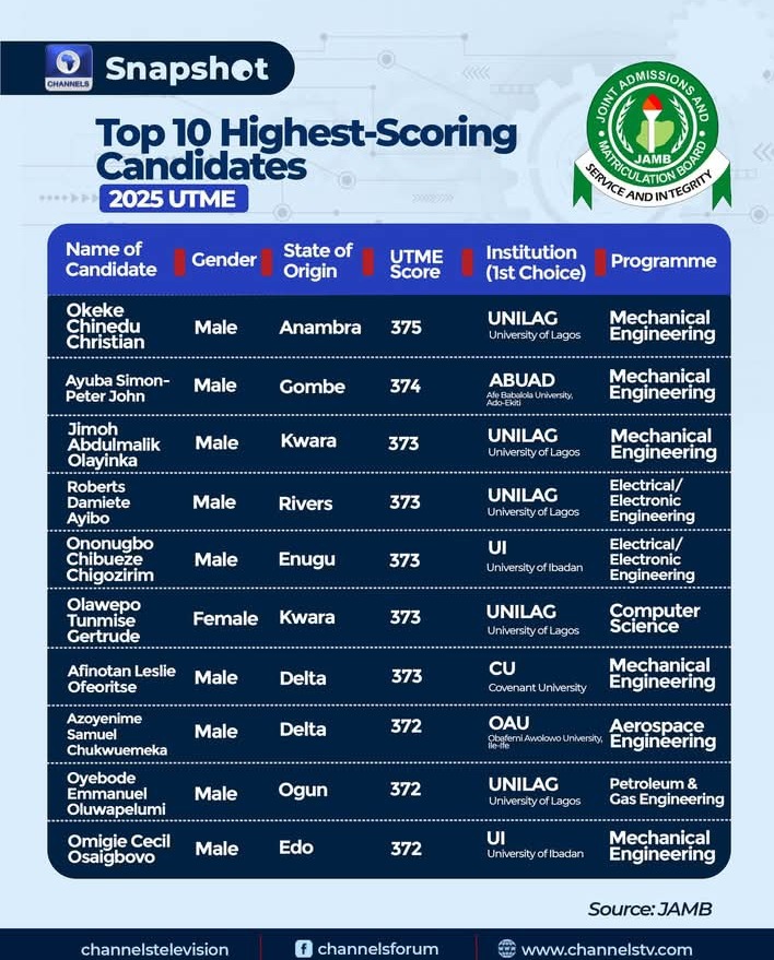 Screenshot_20250709-042856