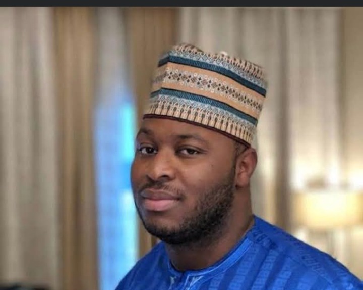 Screenshot_20250709-050802