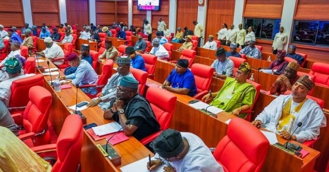 Screenshot_20250709-115419