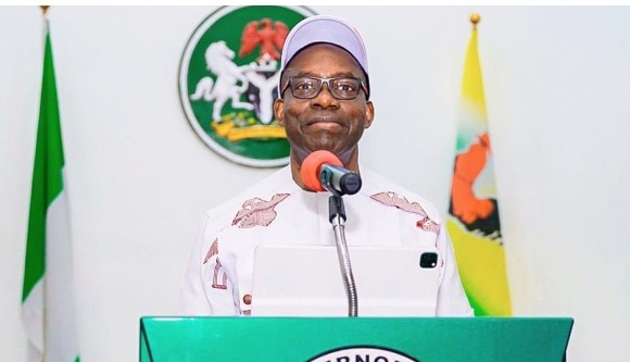 Screenshot_20250710-074617