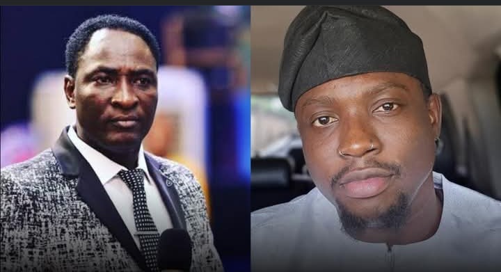 Screenshot_20250711-122602