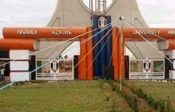 Screenshot_20250711-140718