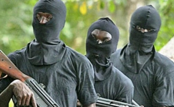 Screenshot_20250712-091806